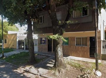 Casa · 50m² · 3 Ambientes · Dúplex 3 Ambientes - Ituzaingó