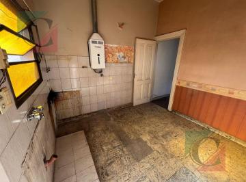 PH · 40m² · 3 Ambientes · PH 3 Amb Planta Alta a Refaccionar