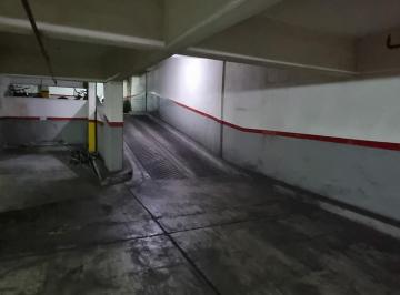 Garage · 1 Cochera · Cochera en Venta en Belgrano