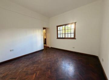 WhatsApp Image 2026-07-01 at 13.44.51 (1).jpeg · PH 3 Ambientes en Villa Urquiza