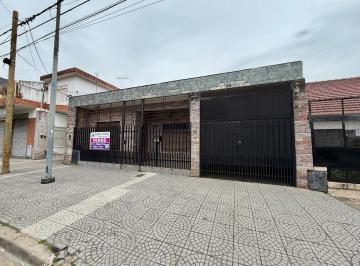 PDS-PDS-251_2 · Venta en Bloque. Casa, Galpón y Departamento