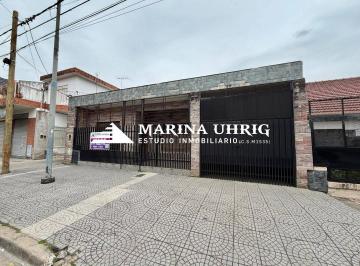 PDS-PDS-251_2 · Venta en Bloque. Casa, Galpón y Departamento