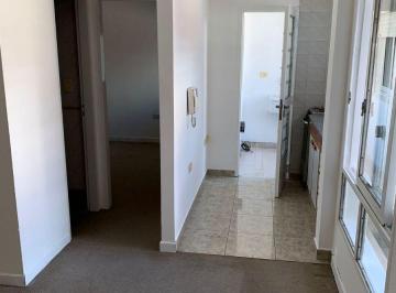 Departamento de 2 ambientes, La Plata · Departamento en Alquiler un Dormitorio, La Plata