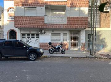 Departamento de 2 ambientes, La Plata · Departamento en Alquiler un Dormitorio, La Plata