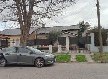 PH de 3 ambientes, Mar del Plata · PH en Alquiler C/ Cochera en Bernardino Rivadavia