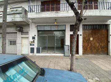 Local comercial · 25m² · Venta Local a La Calle Sin Expensas