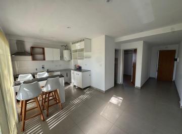 Departamento · 40m² · 2 Ambientes · Departamento de un Dormitorio en Alquiler La Plata - Tolosa