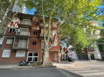Departamento · 43m² · 4 Ambientes · Alquiler 2 Dorm. - Lourdes