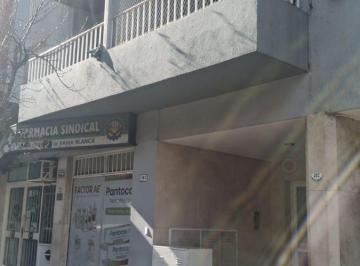 Departamento de 4 ambientes, Bahía Blanca · Sarmiento 357, Alquila Departamento de Dos Dorm..