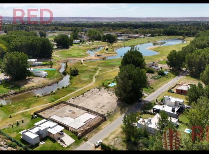 Terreno · 1100m²
