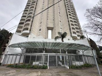 Departamento de 2 ambientes, Tigre · Alquiler de Excelente Departamento de 2 Ambientes – Torre Jai, Tigre