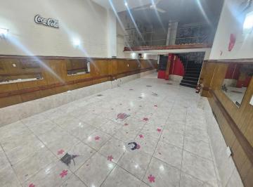 Local comercial · 180m² · 4 Ambientes · Excelente Local a m del Obelisco 180 m²