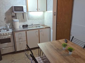 Departamento de 3 ambientes, San Carlos de Bariloche · Alquilo Depto Para 1 / 2 Personas