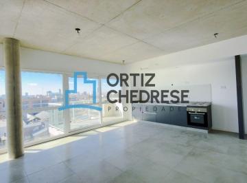 Departamento de 2 ambientes, Vicente López · Venezuela 4000 - Departamento 2 Ambientes a Estrenar Full Amenities - Villa Martelli