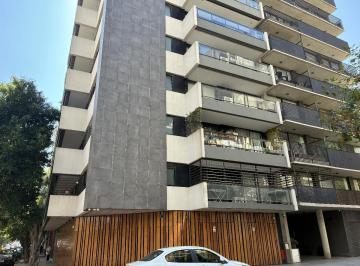 Departamento · 41m² · 1 Ambiente · Departamento 1 Ambiente - Belgrano R, Capital Federal