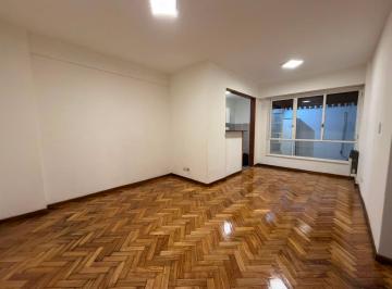 Departamento · 41m² · 2 Ambientes · Alquiler Departamento Dos Ambientes Villa Devoto