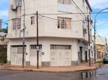 Local comercial de 1 ambiente, Lanús · Venta Local Estrategica Zona Lanus Este. Todo Independiente