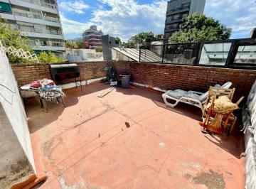 PH · 70m² · 5 Ambientes · Venta PH 5 Amb Patio Terraza Ideal Flipping