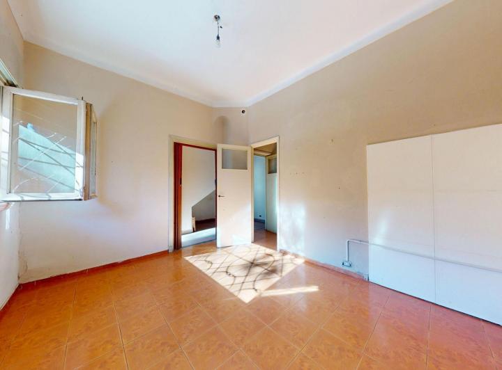 PH · 55m² · 2 Ambientes