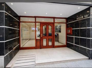 Imagen1 · Venta Departamento 2amb con Dependencia a La Calle con Blacon y Patio Zona Plaza Colon