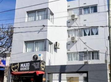 Departamento de 3 ambientes, Córdoba · Oportunidad Alto Alberdi 1 Dor con Patio