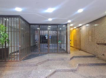 Local comercial , Retiro · Alquiler Local Expensas Incluidas Apto Todo Destino en Retiro 413 m