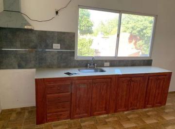 Departamento de 2 ambientes, Berazategui · Departamento en Alquiler en Juan Maria Gutierrez