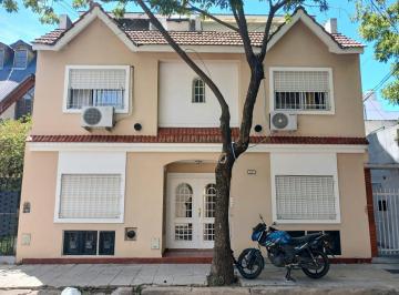 PH · 40m² · 2 Ambientes · PH 2 Amb Planta Baja Al Frente