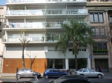 Departamento · 45m² · 1 Ambiente · Departamento en Alq. Temporario en Palermo Hollywood, Capital Federal, Buenos Aires