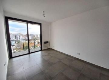 Departamento de 2 ambientes, Morón · Departamento 2 Ambientes con Cochera en Alquiler