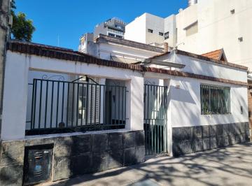 Local comercial · 163m² · 7 Ambientes · Local Comercial Tipo Casa en Saavedra (Ex Escuela)