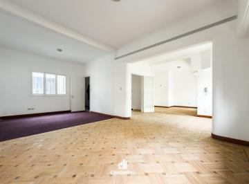Local comercial · 65m² · 3 Ambientes · Alquiler Profesional - Zona Centro