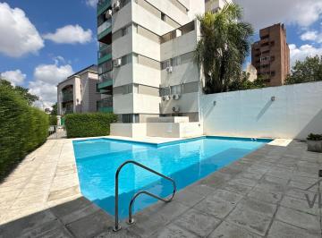 Departamento de 4 ambientes, Córdoba · Semipiso 3 Dorm. C/ Cochera, Terraza y Amenities