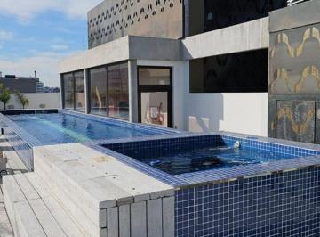Departamento · 81m² · 1 Ambiente · Departamento Venta Palermo