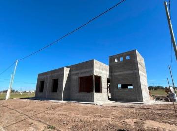 Foto · Venta Duplex en Docta