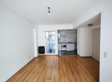 Departamento · 40m² · 2 Ambientes · 1 Cochera · Venta Departamento 2 Ambientes con Balcon y Cochera en Palermo