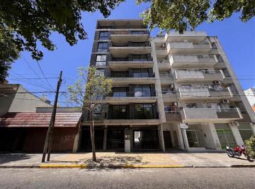 Departamento de 1 ambiente, La Plata · Departamento en Alquiler en 8 E/ 65 y 66, La Plata