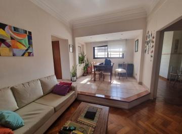 PH · 101m² · 4 Ambientes · Venta 4/5 Amb. Paternal C/patio y Terraza