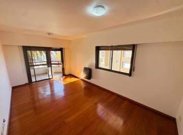 Departamento · 45m² · 2 Ambientes · Departamento en Alquiler en San Fernando