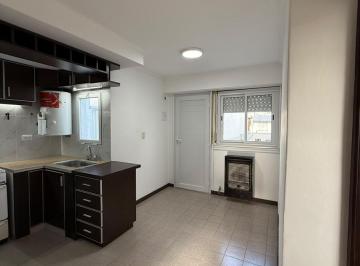 PH · 35m² · 3 Ambientes · PH en Mar del Plata