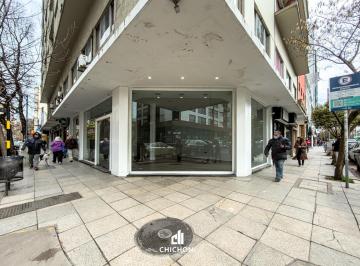 Local comercial · 150m² · 1 Ambiente · Local en Alquiler – Zona Centro