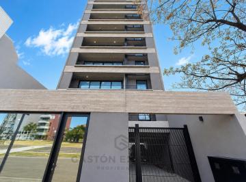 Departamento · 42m² · 2 Ambientes · Departamento en Haedo Norte