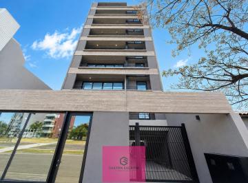 Departamento · 42m² · 2 Ambientes · Departamento en Haedo Norte