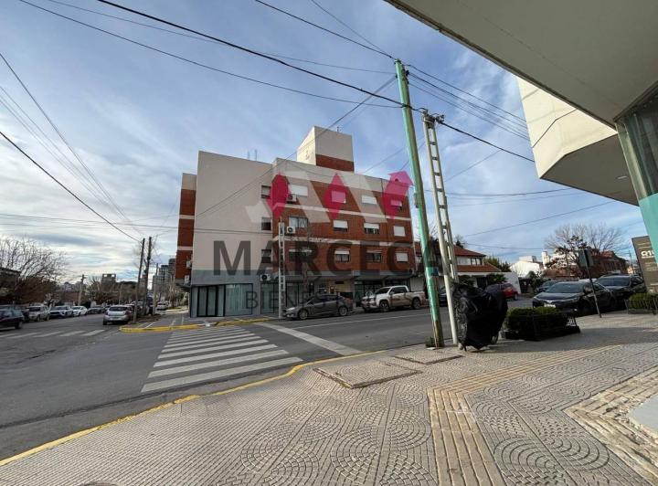 Departamento · 25m² · 1 Ambiente