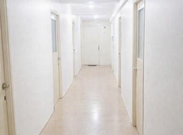 Oficina comercial , La Plata · Oficina en Alquiler en La Plata, G. B. a. Zona Sur