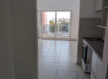 Departamento , La Plata · Departamento Monoambiente en Ubicación Inmejorable