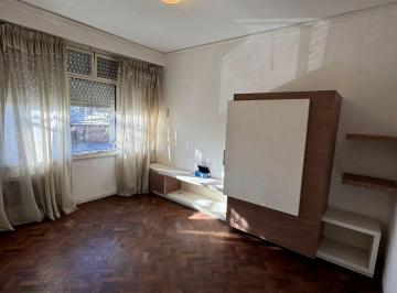 Departamento de 4 ambientes, La Plata · Departamento en Planta Alta Sin Expensas