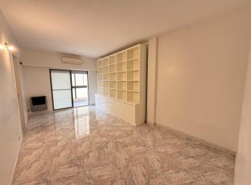 Departamento · 55m² · 2 Ambientes · Alquiler Dos Ambientes en San Fernando