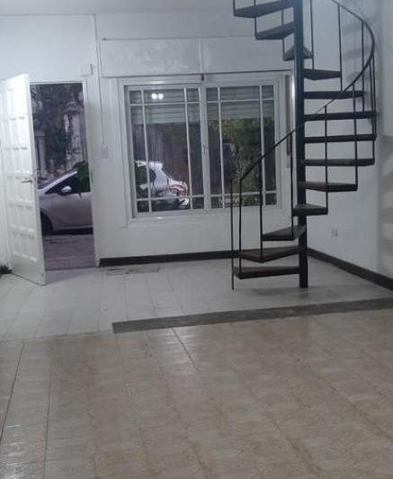 PH · 1m² · 3 Ambientes