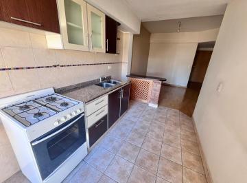 Departamento · 34m² · 2 Ambientes · Alquiler Departamento 2amb - Parque Avellaneda